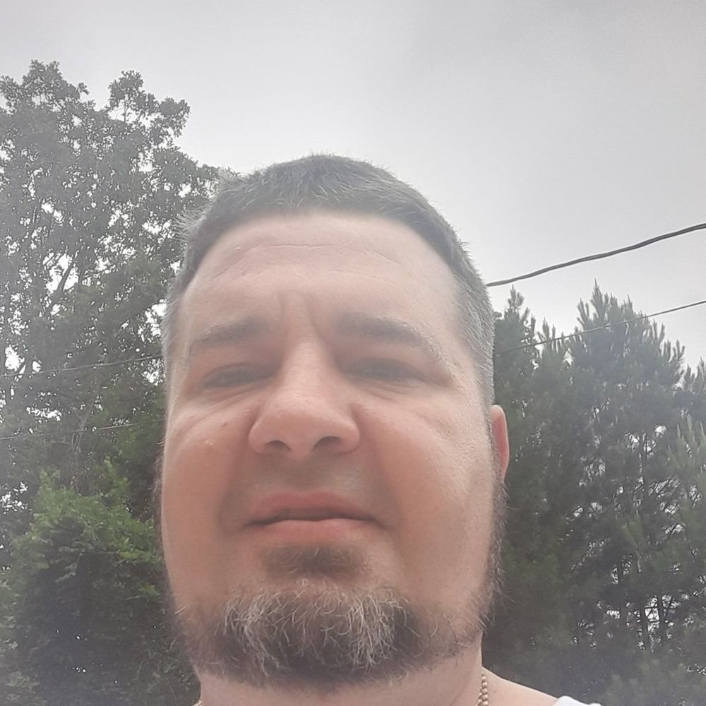 Meet your Posher, Clint